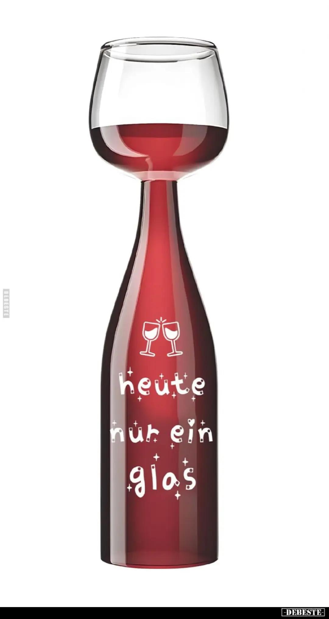 @schlumpf