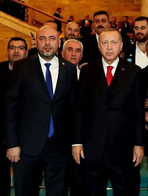 @İbrahim