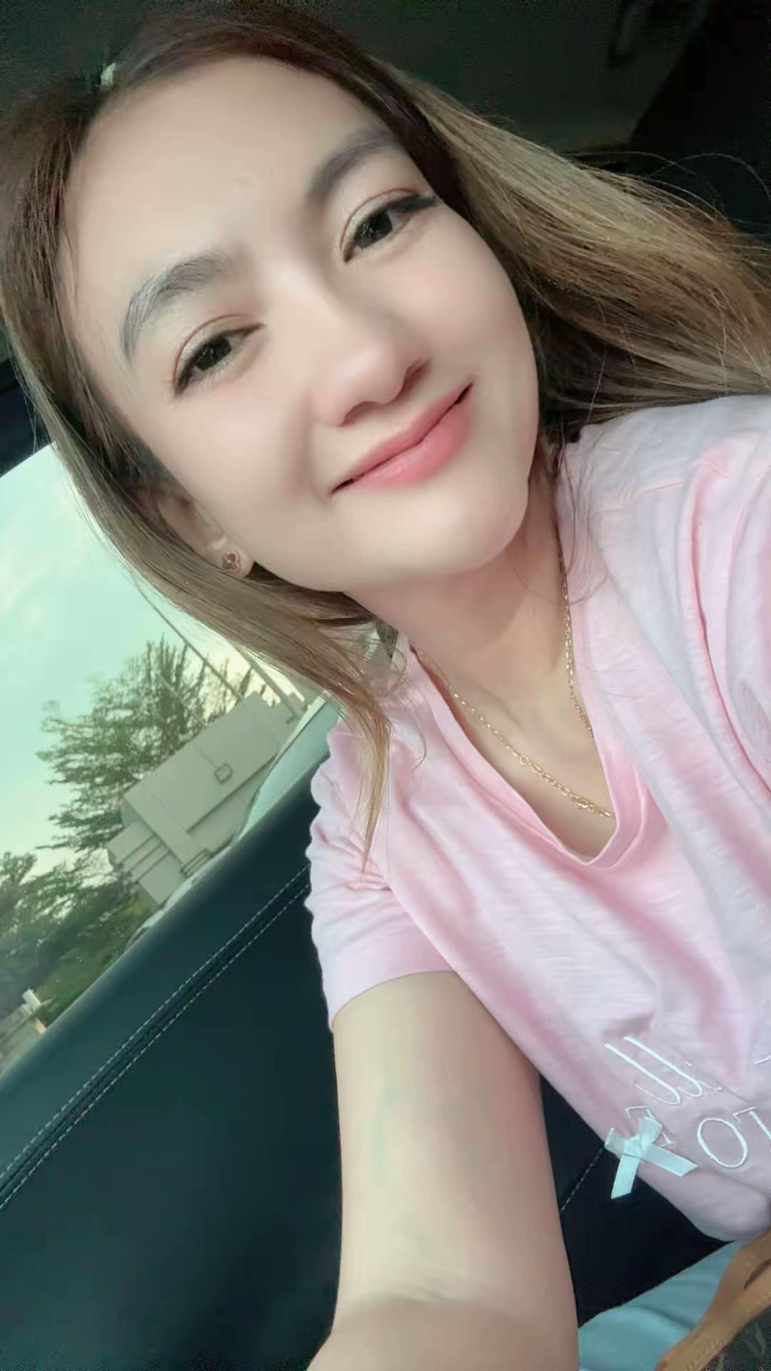 @shintamiumiu