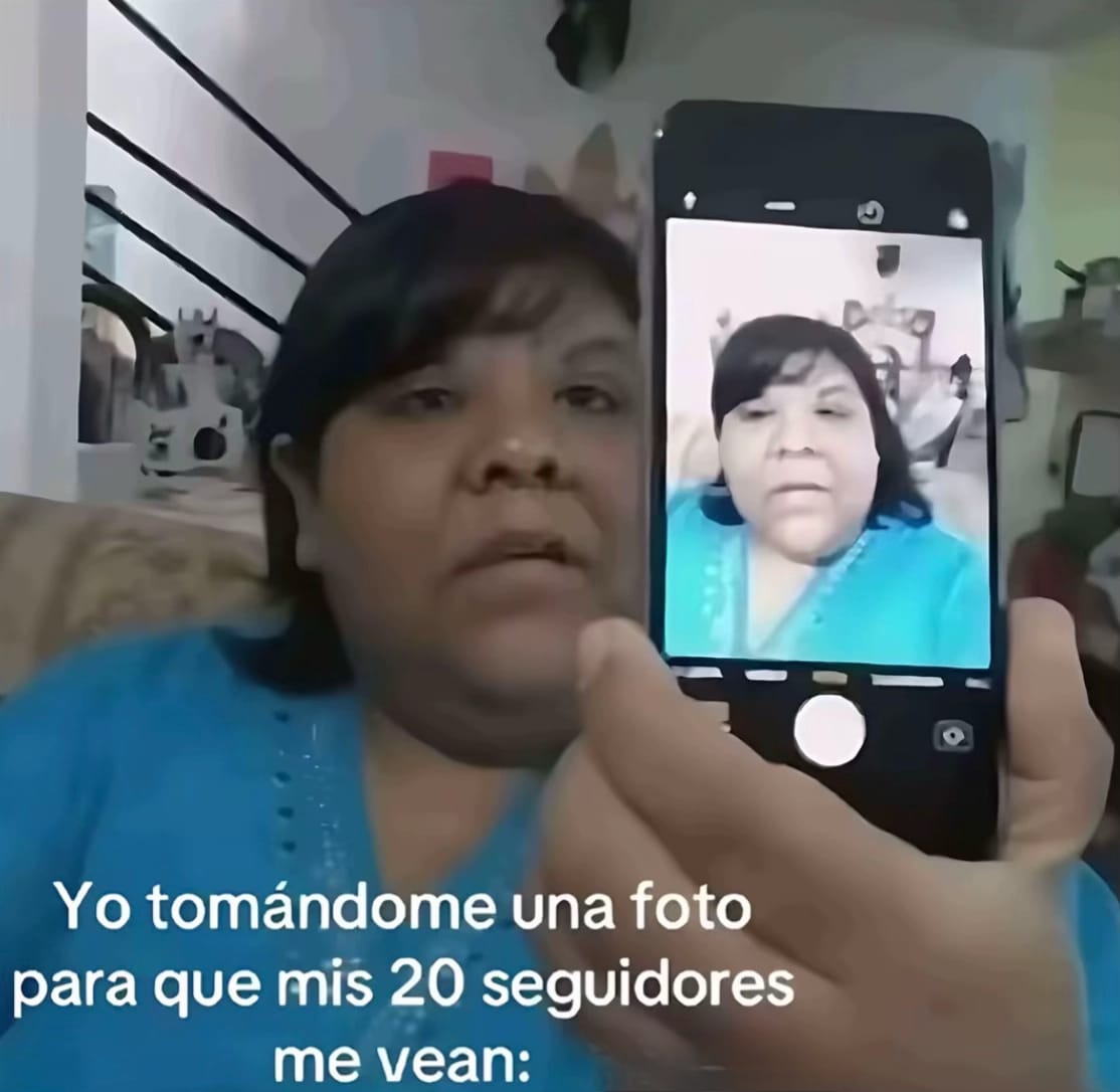 @Ale Bartra