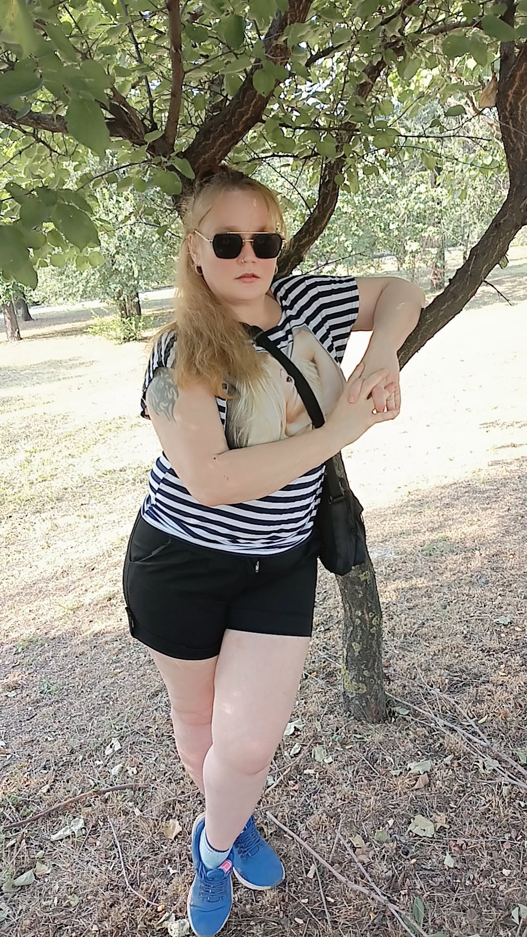 @SVETLANA