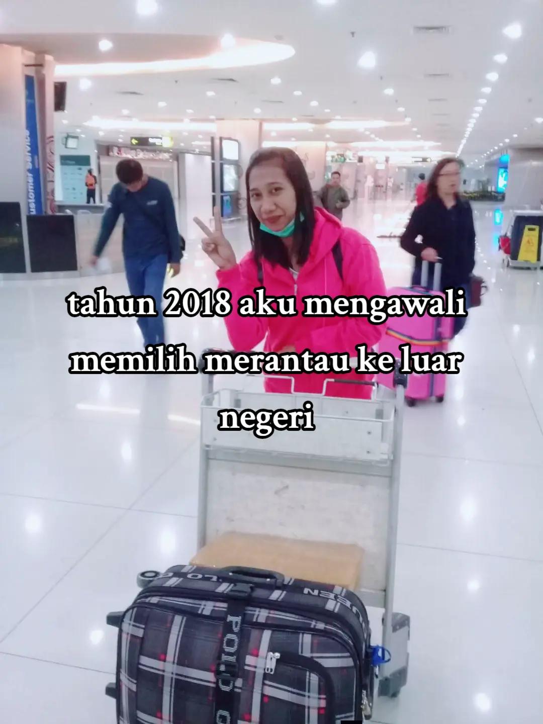 @🇮🇩🦁Wong Malang 90🦁🇭🇰