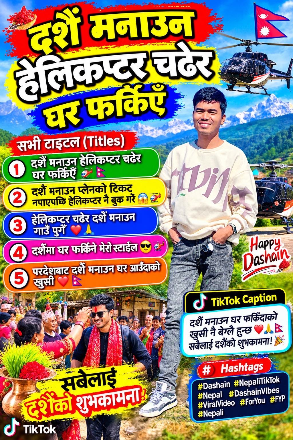 @kishun chaudhary