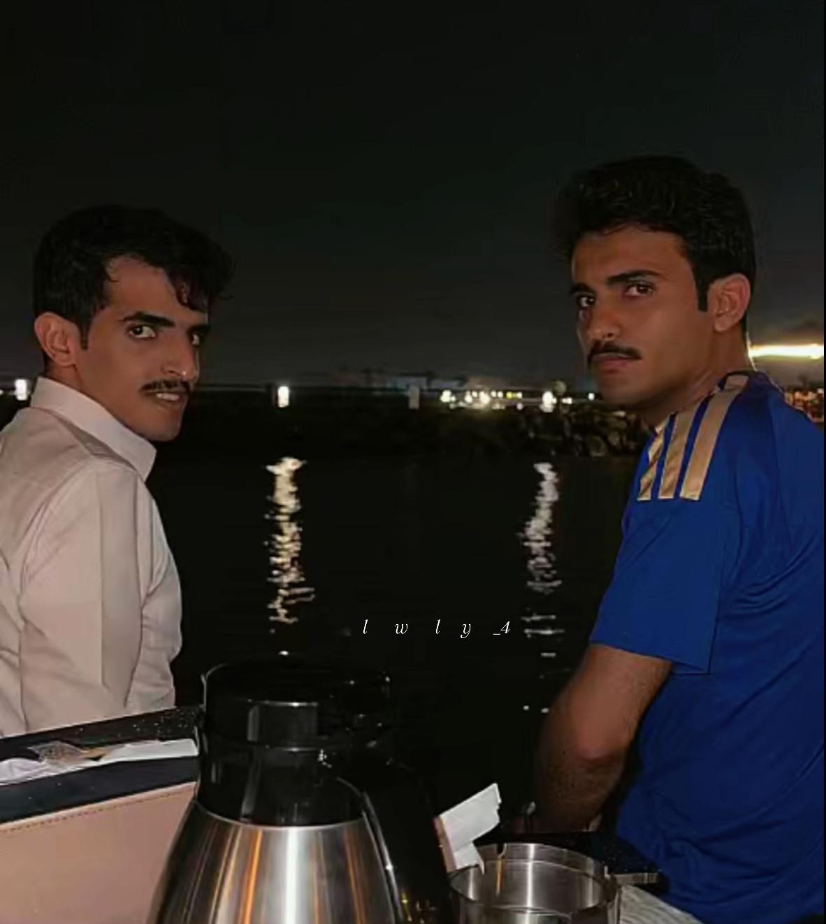 @لولي