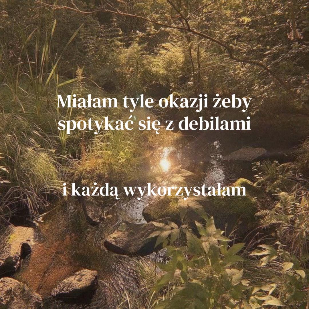 @weronika