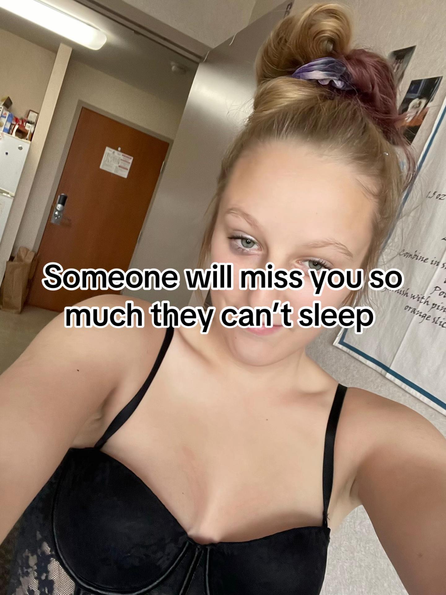 @Jill