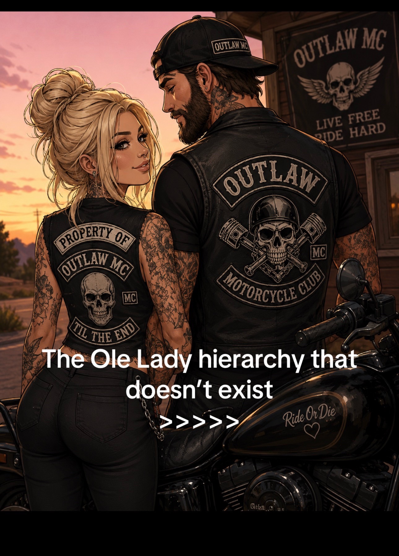 @Blondiee🃏🛢️♠️🐎