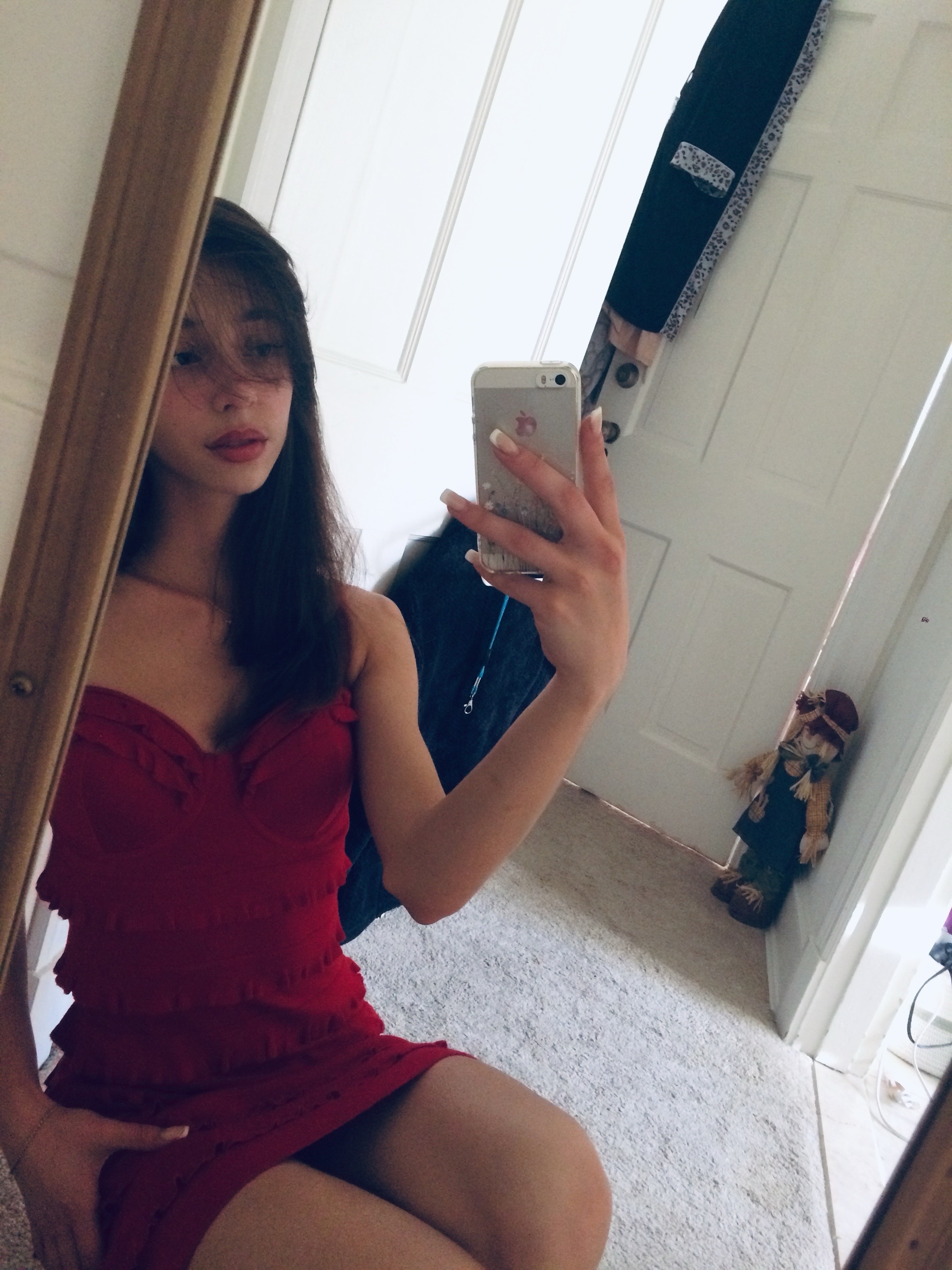 @emily
