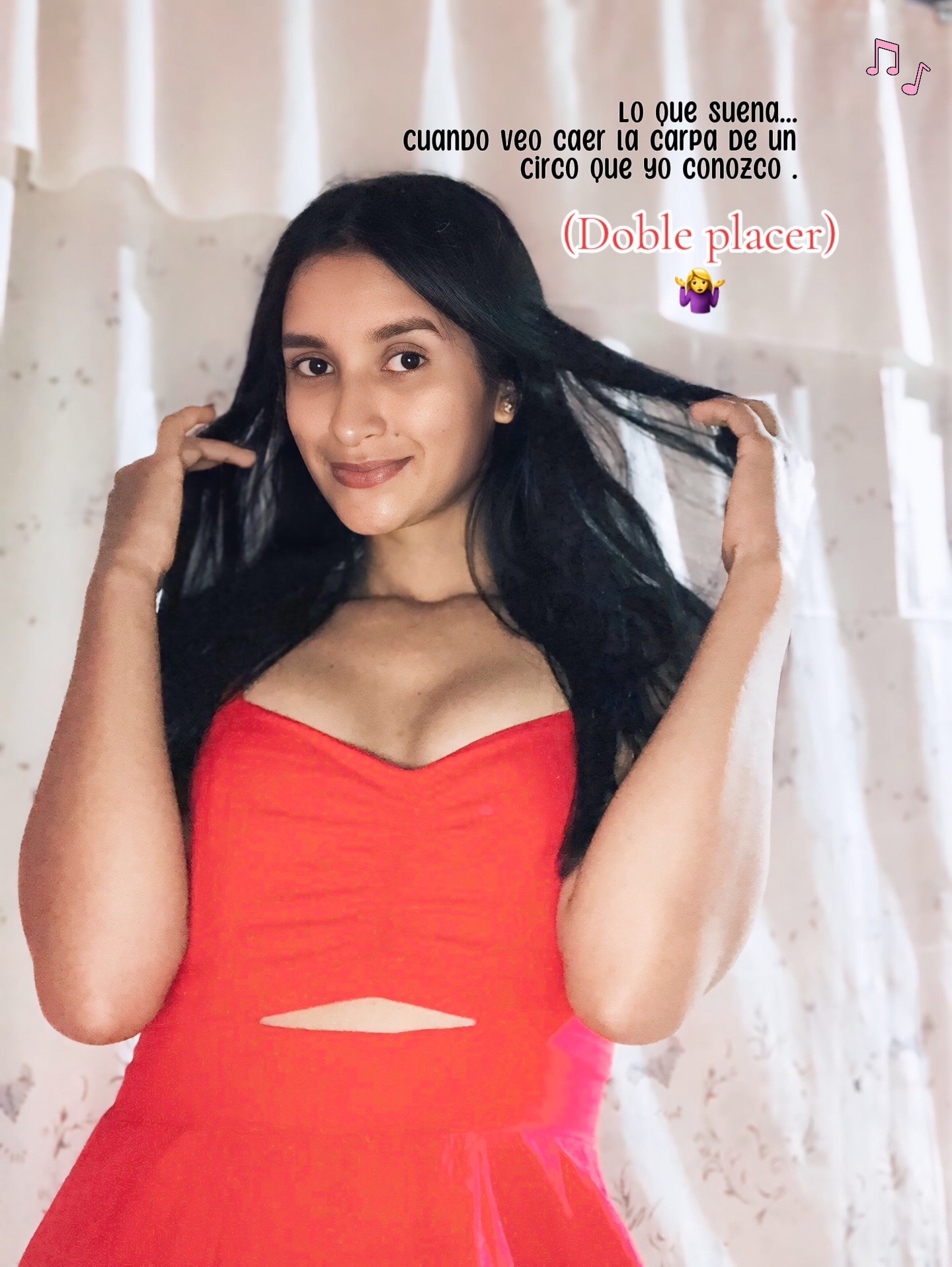 @Leonela Muñoz Arteaga