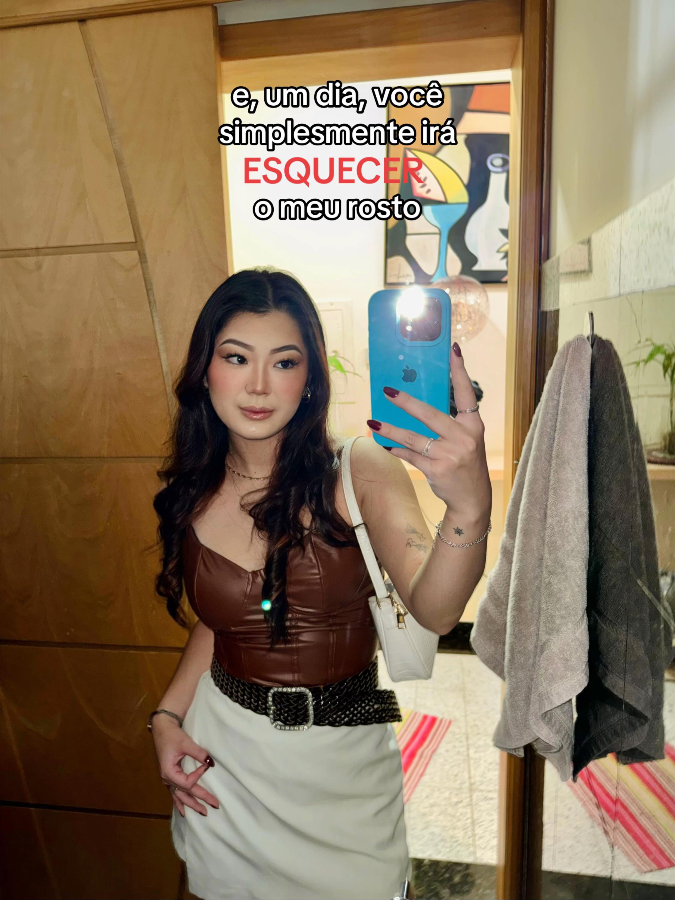 @Furukita Daily