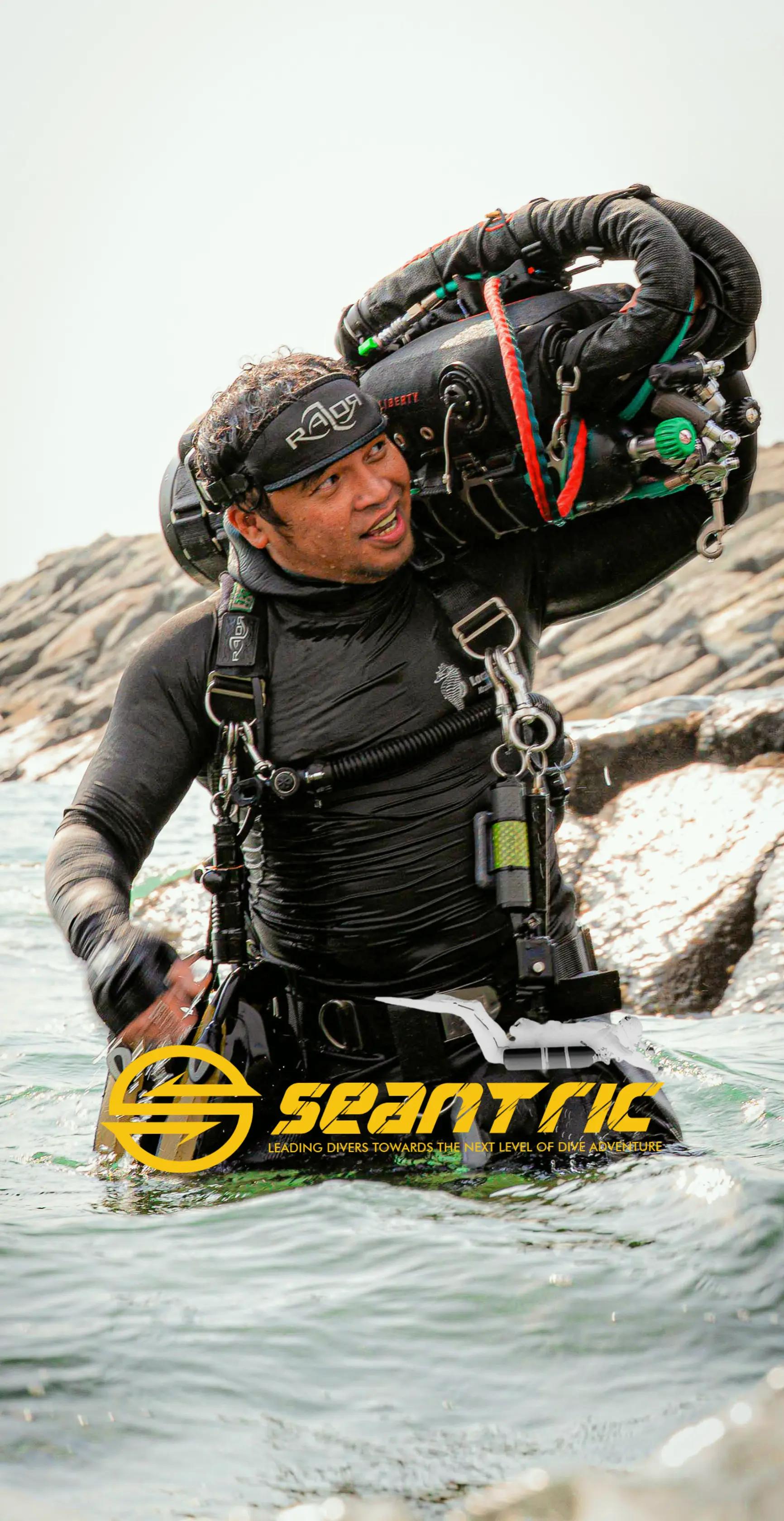 @🇵🇭Seantric Diving🇦🇪