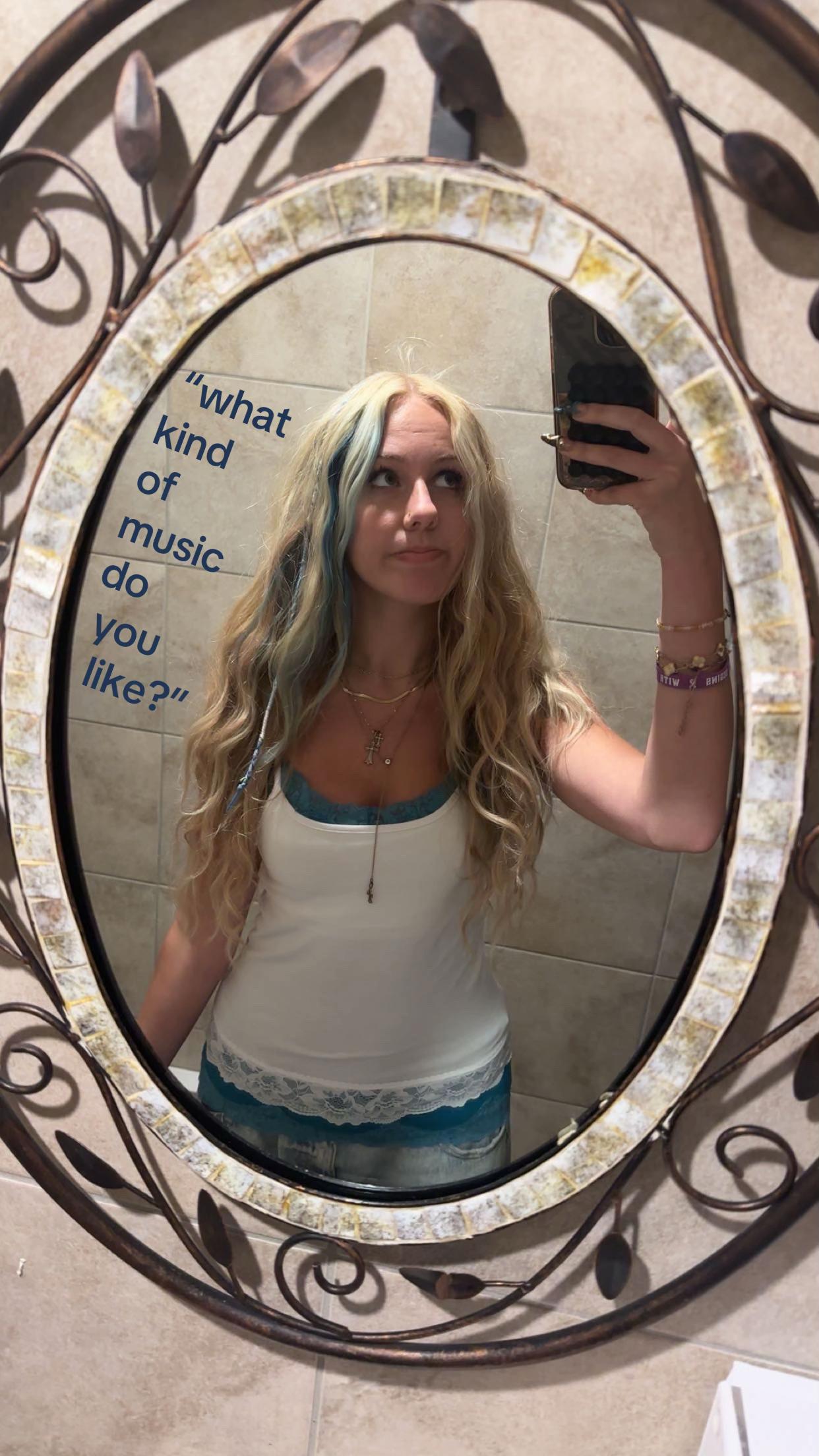 @anja