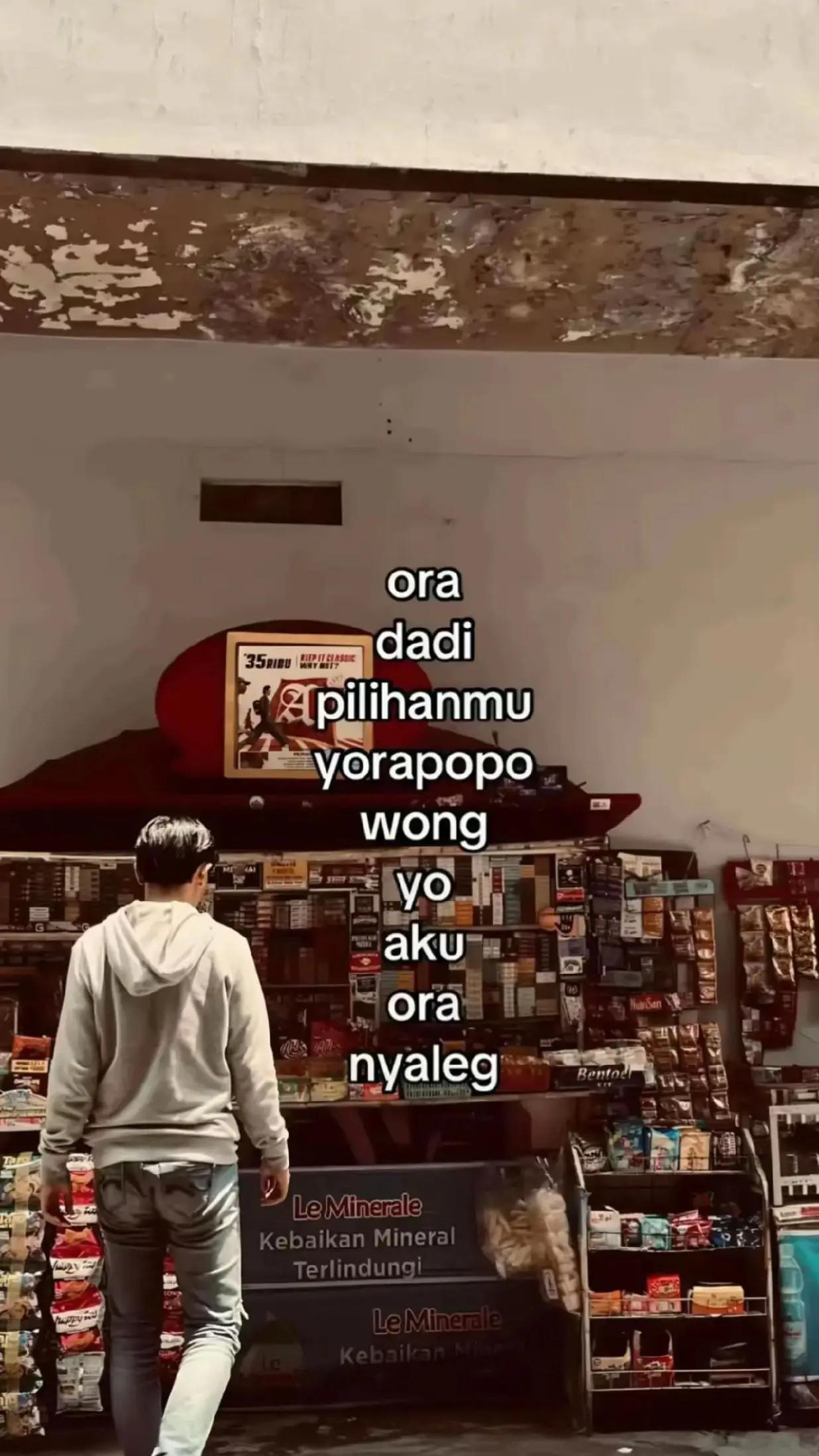 @pahriii