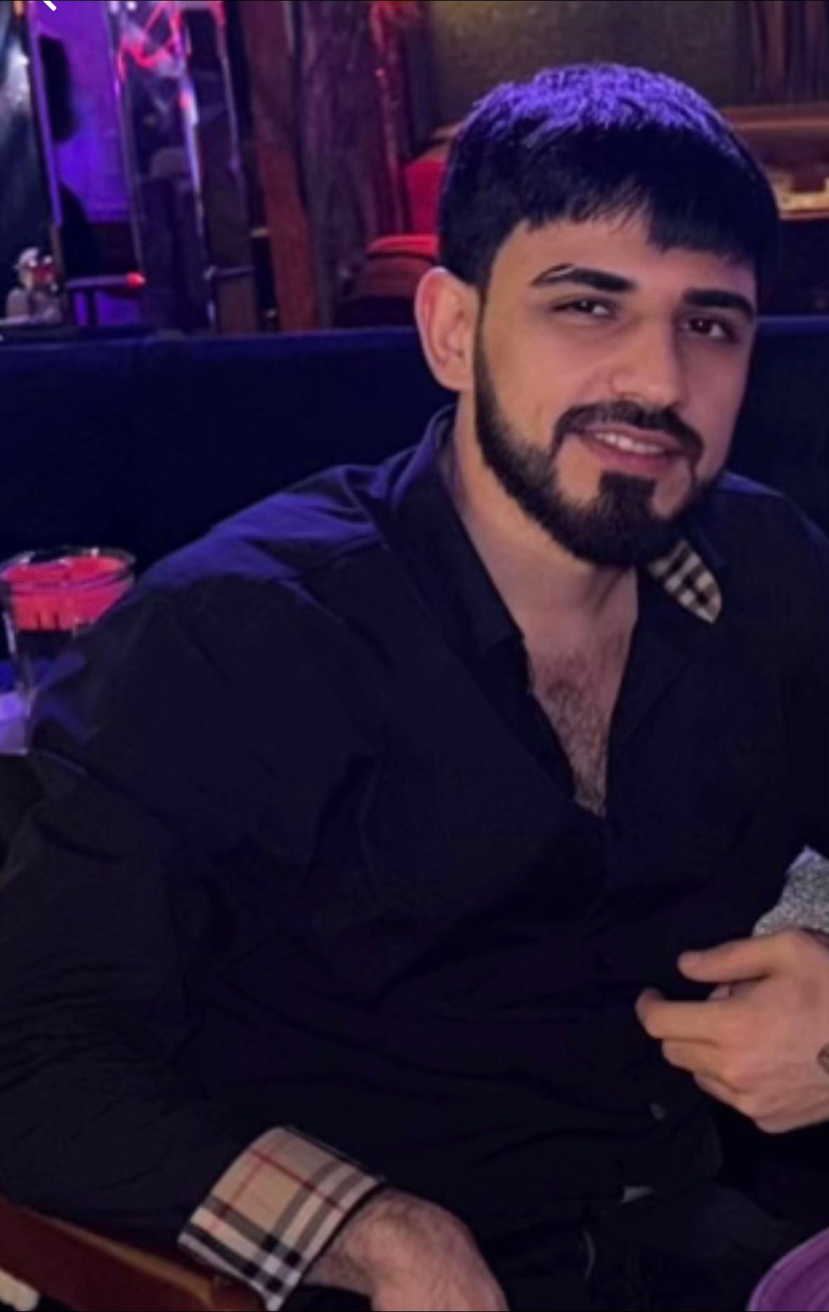 @ilqar.oo8