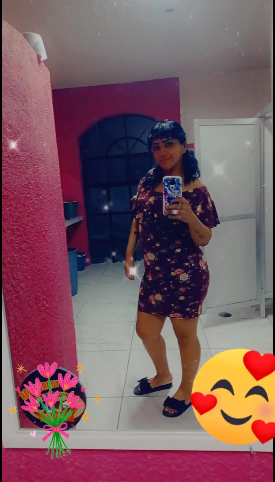@🖤 GRîS 🖤