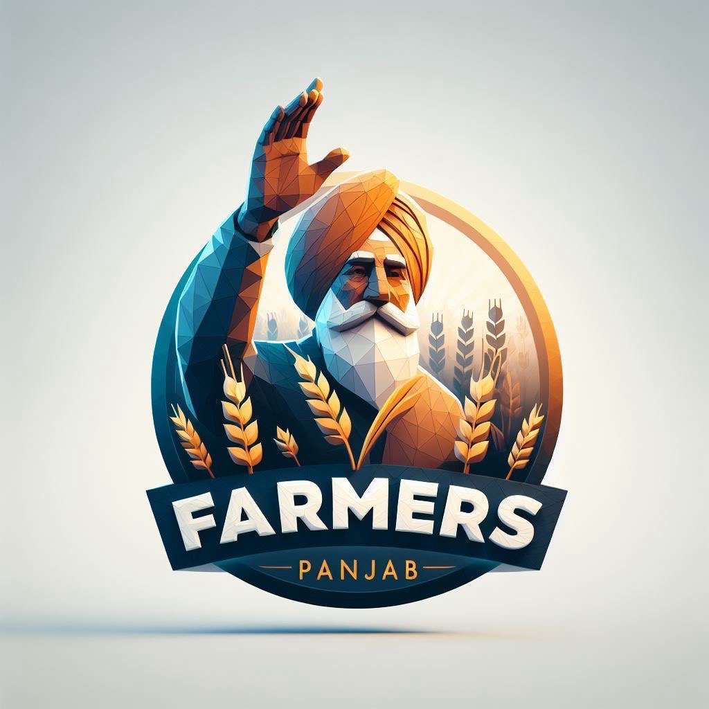@panjabiai