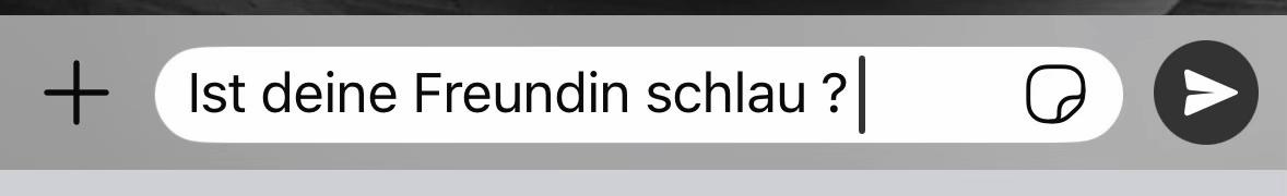 @Your.fav.kimi🤍