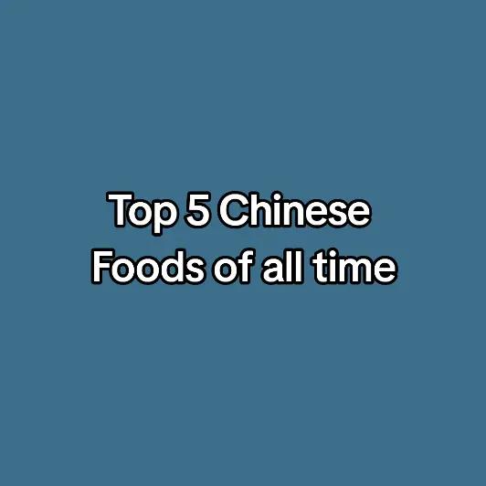 @Hinami kiyotaka