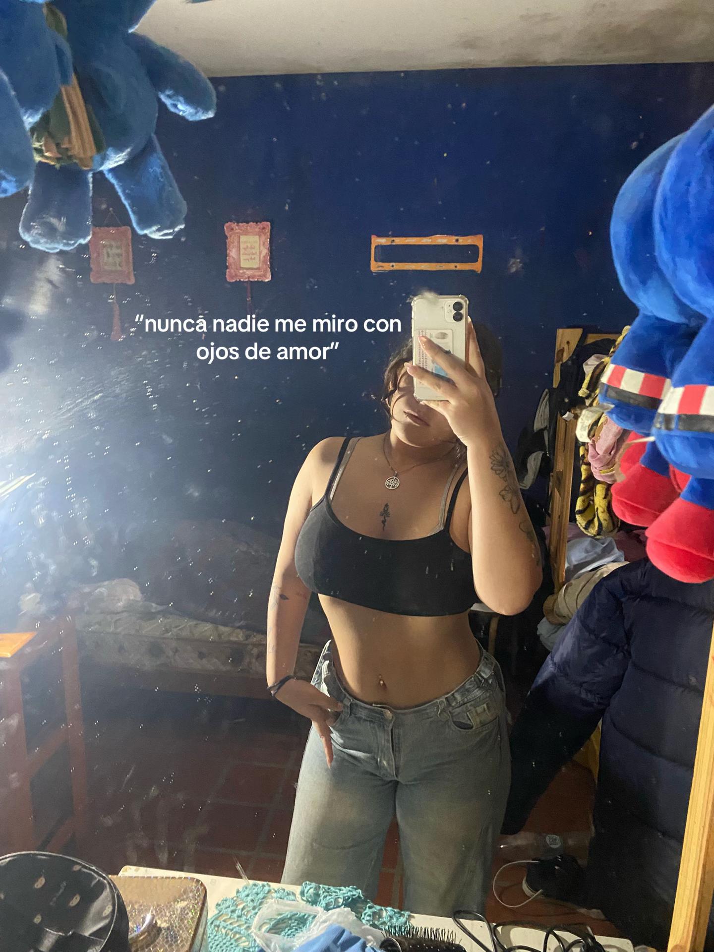 @aylulu.___