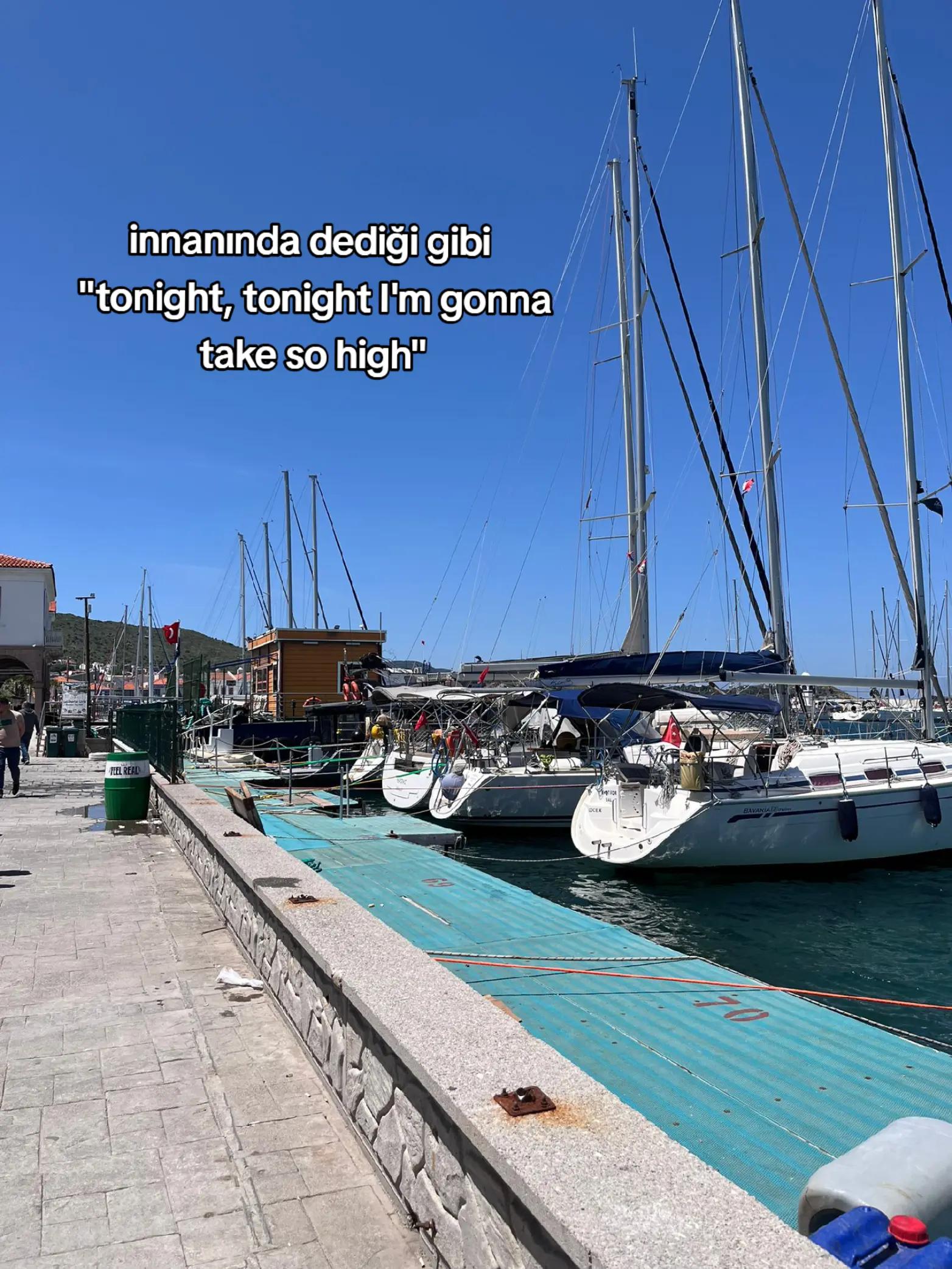 @Semih Özdemir
