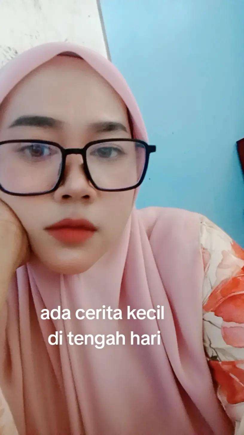 @farida8095