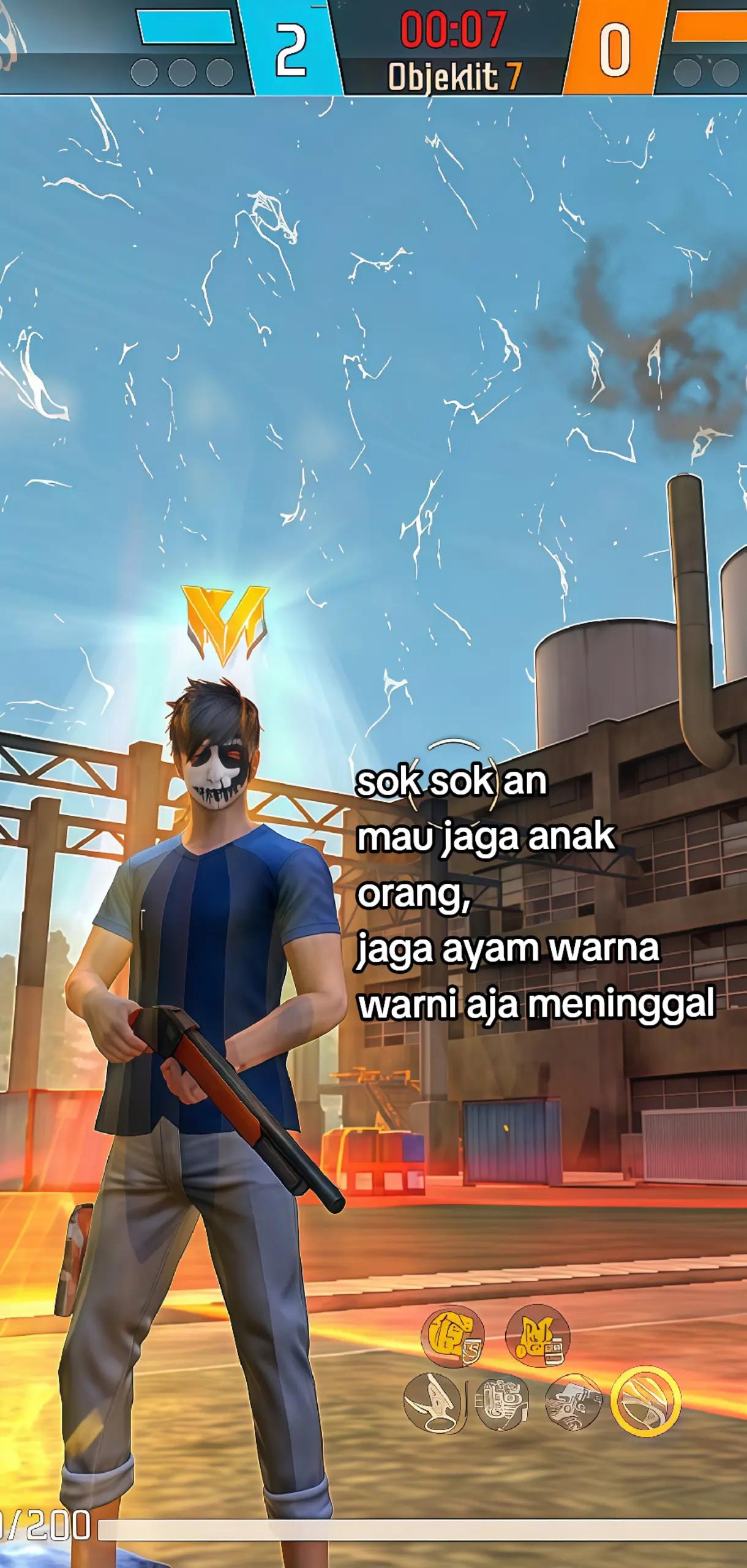 @Zamm.