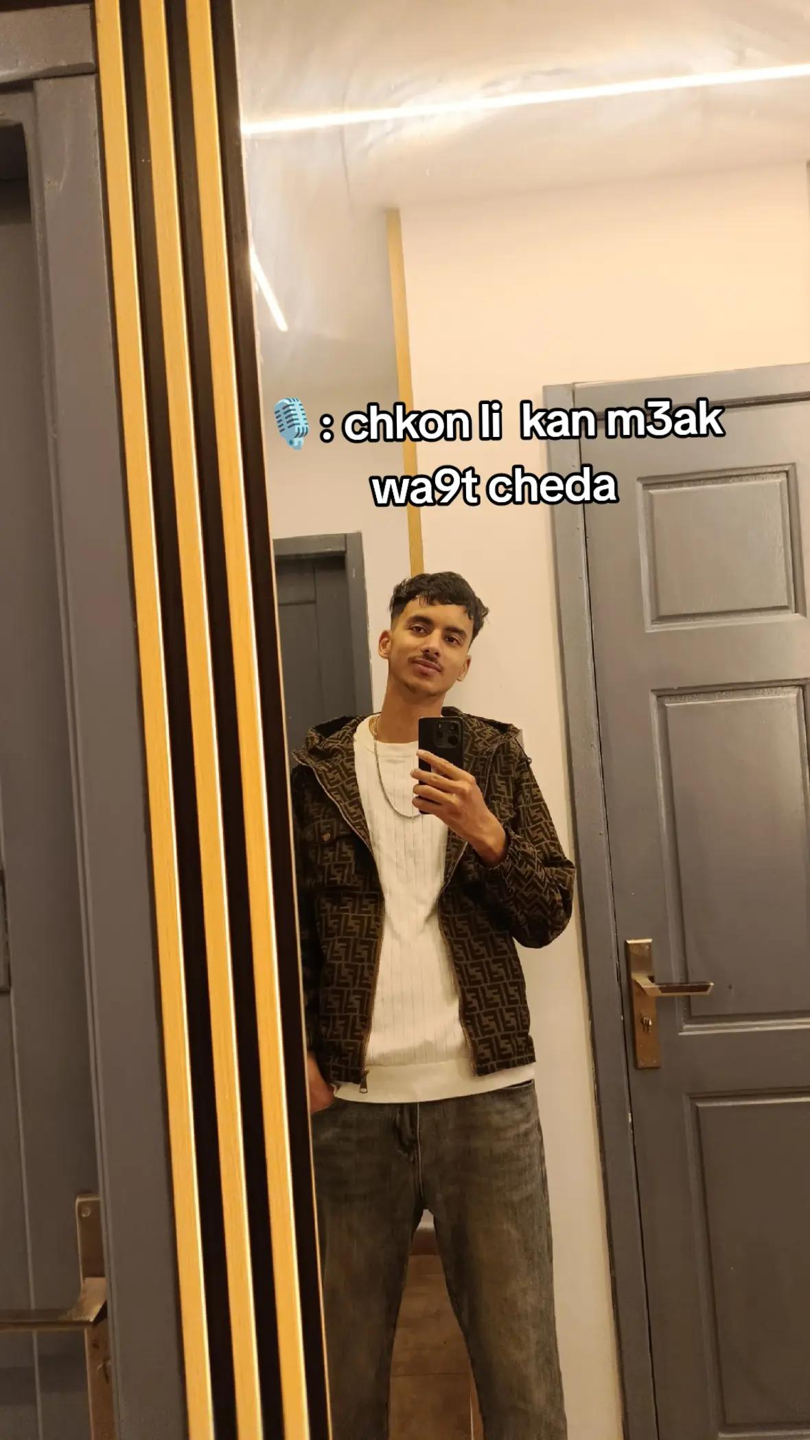 @Mimo 🏴☠️