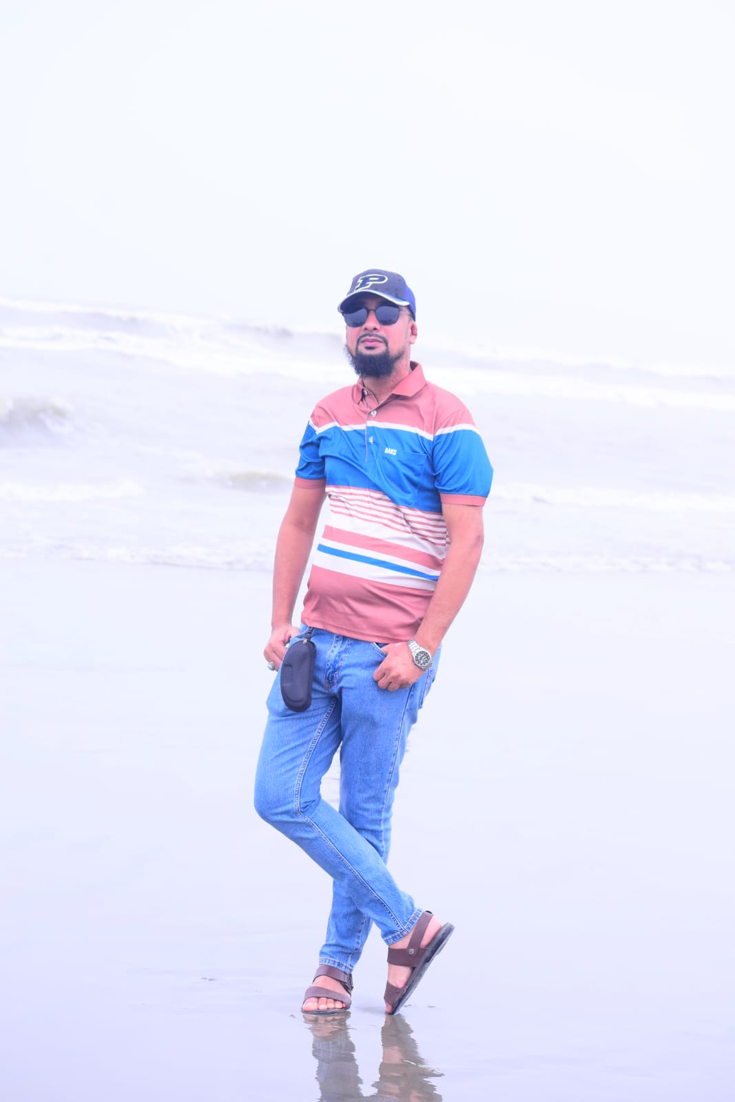 @গোপালী