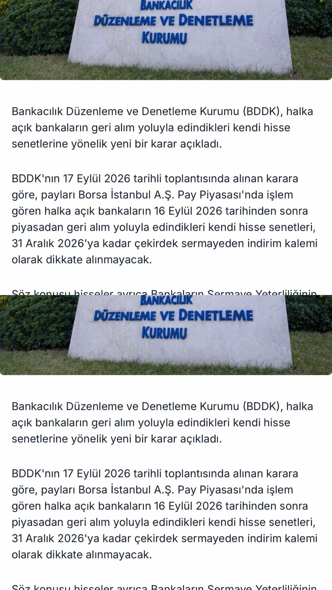 @BorsaGundem