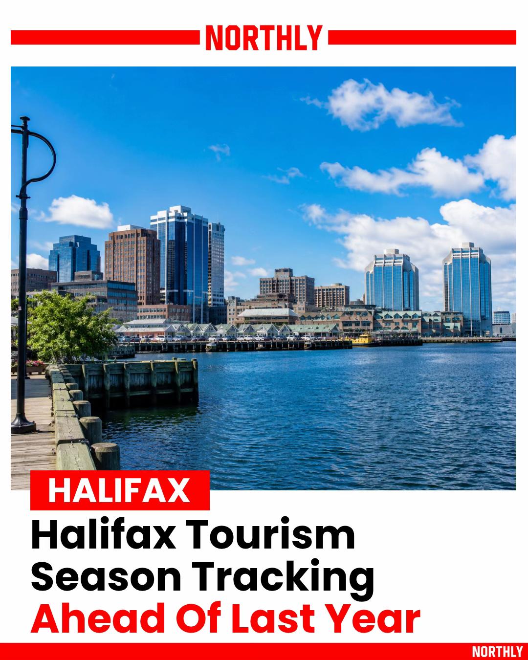 @northlyhalifax