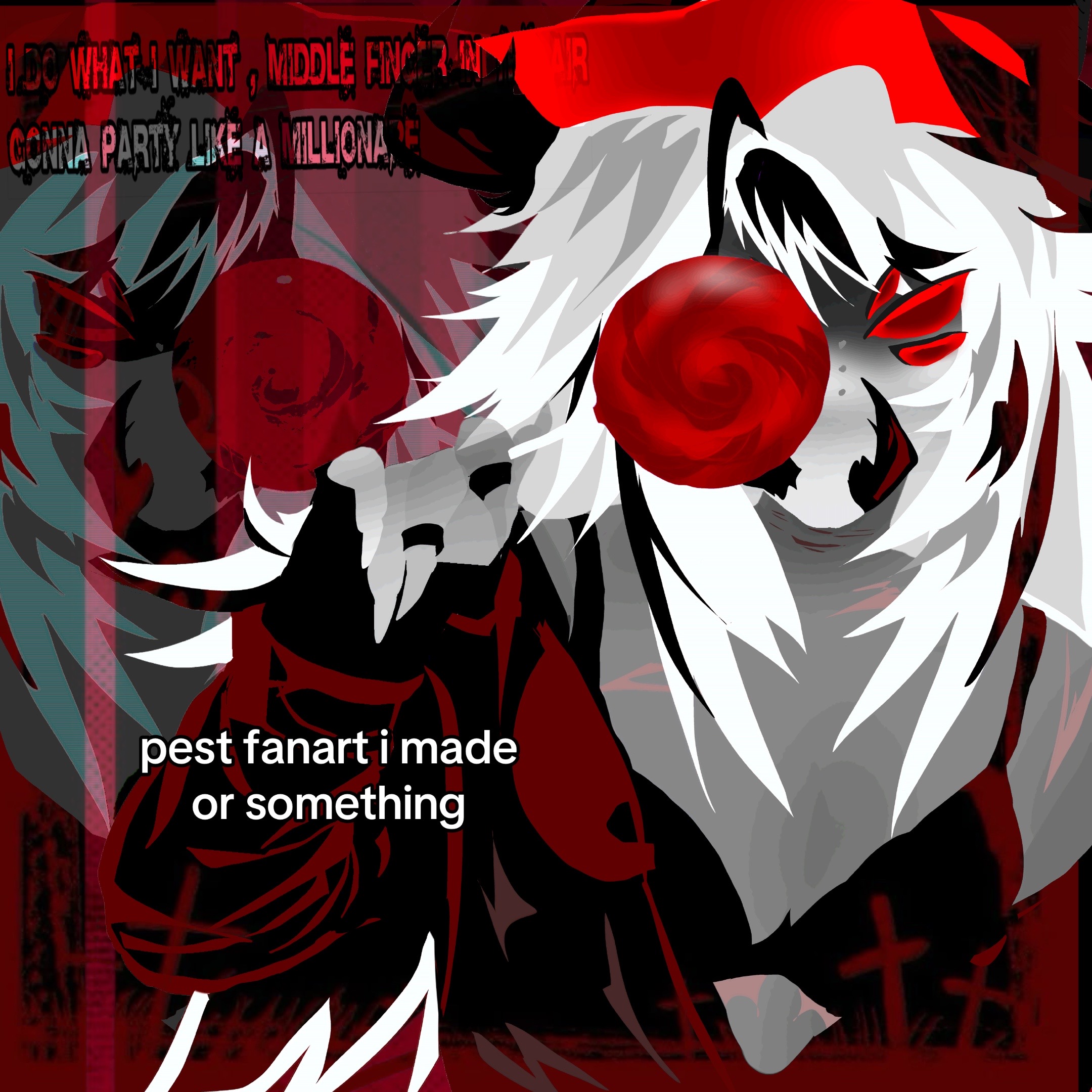 @𝑅𝑒𝑛𝑎𝑟𝑑 𝗐𝖺𝗒 ✦ ꫂ&nbsp;ၴႅၴ