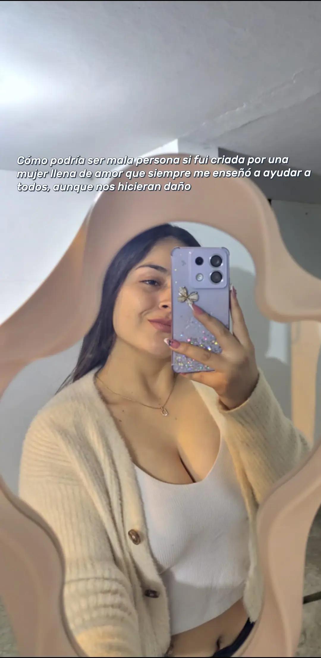 @Dayamara fernandez Rodr&iacute;guez
