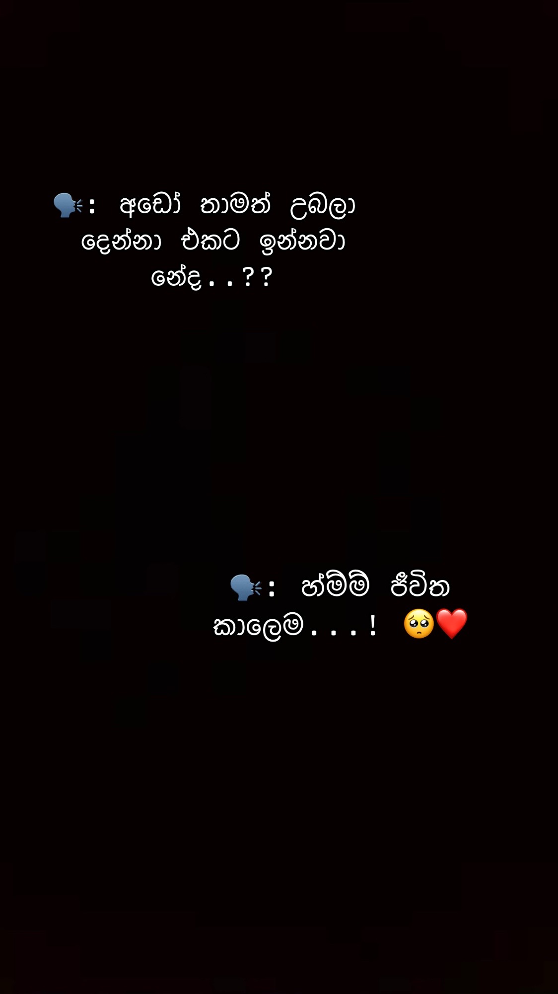 @๐ ๐ ๐ ๐ ๐ ๐ "