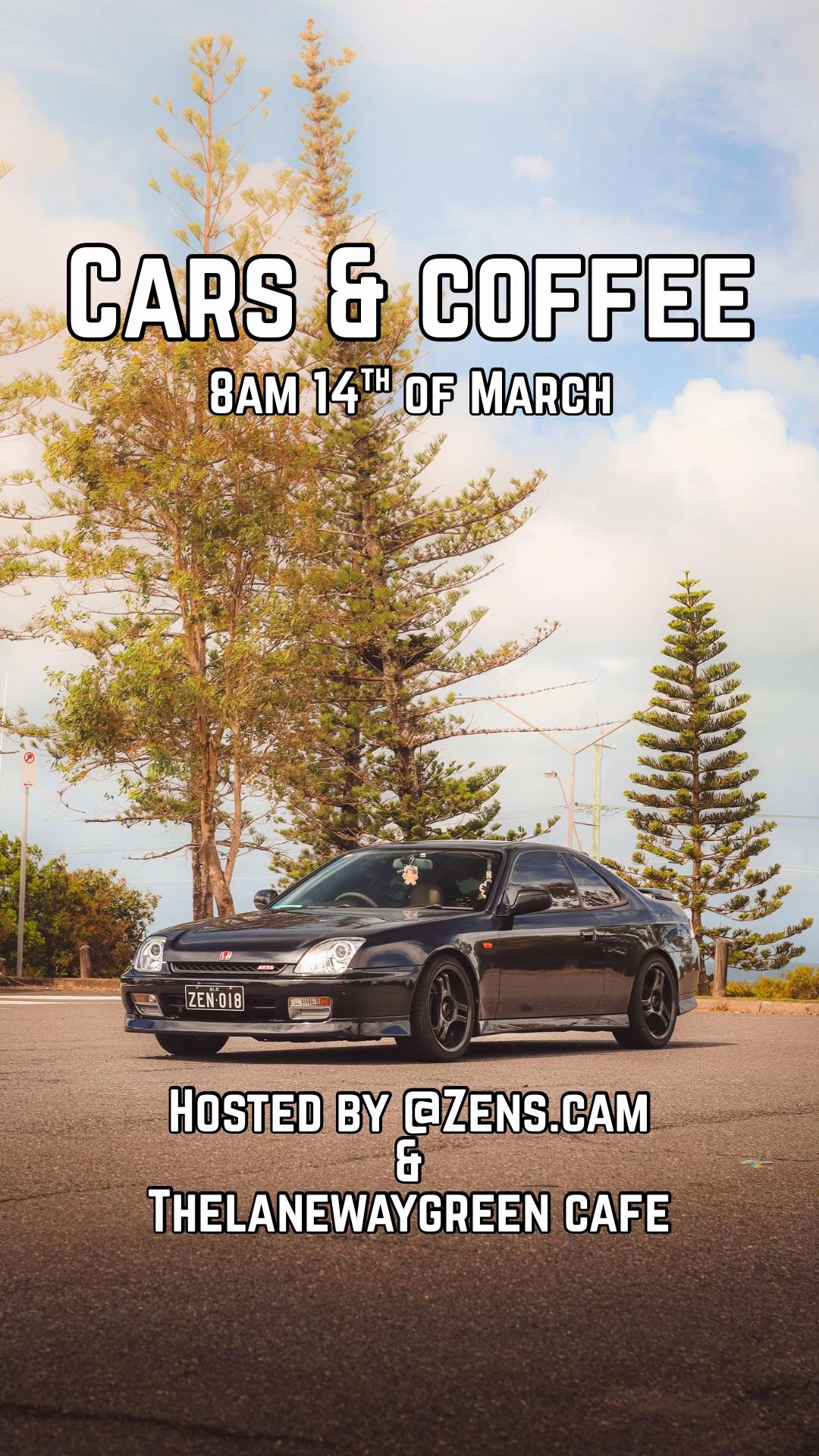 @Zens.cam