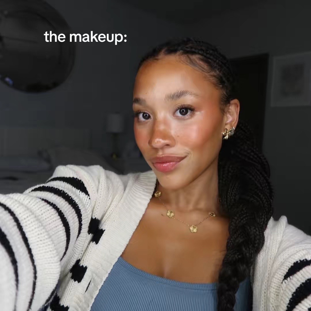 @KYRA✨