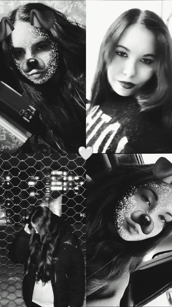 @•nastyxa•