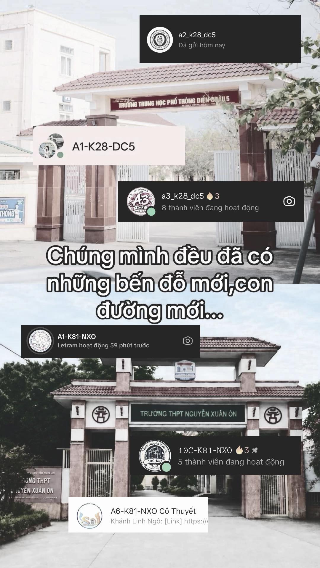 @9B ai cũng mê😍