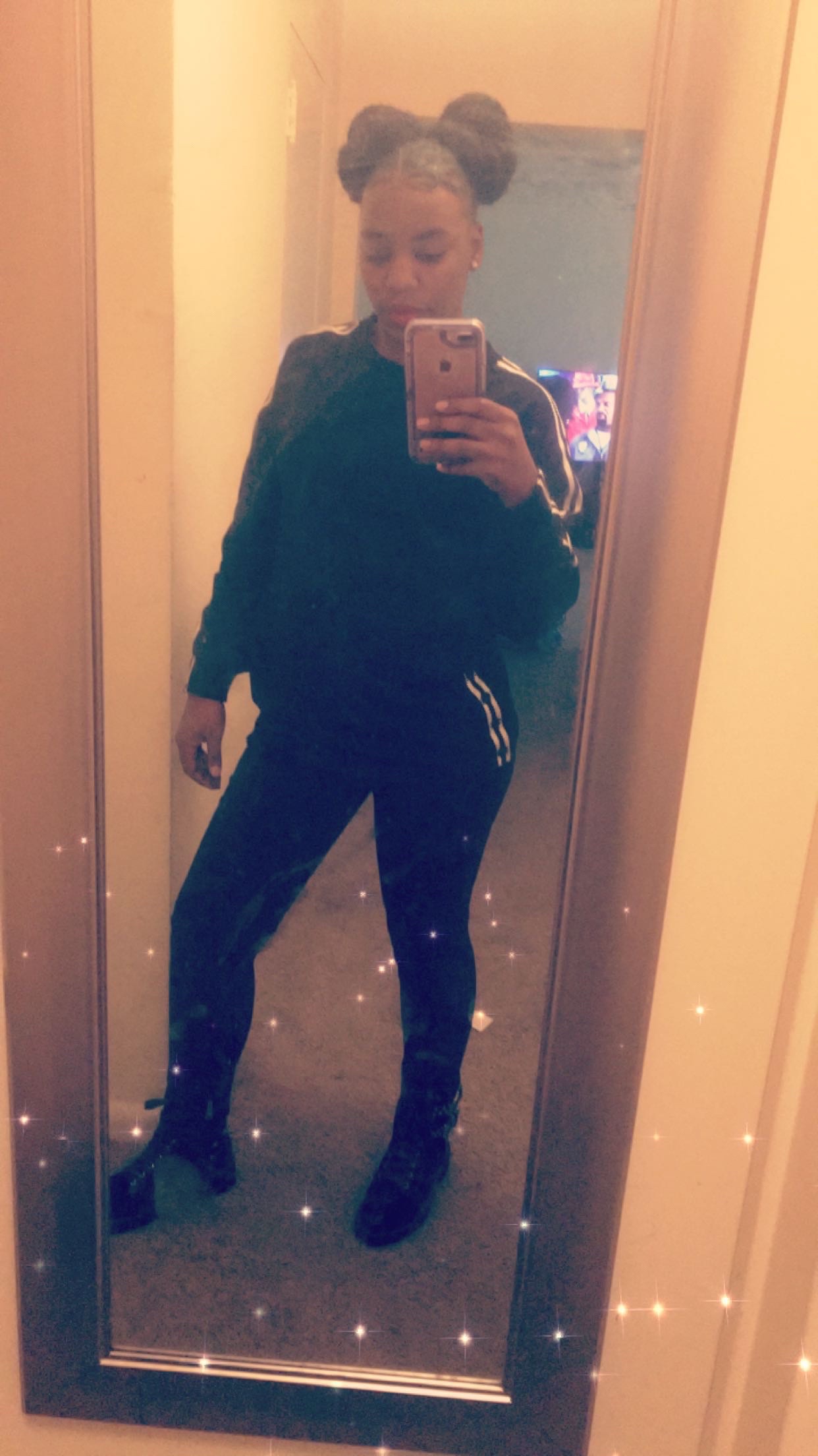 @Sacred