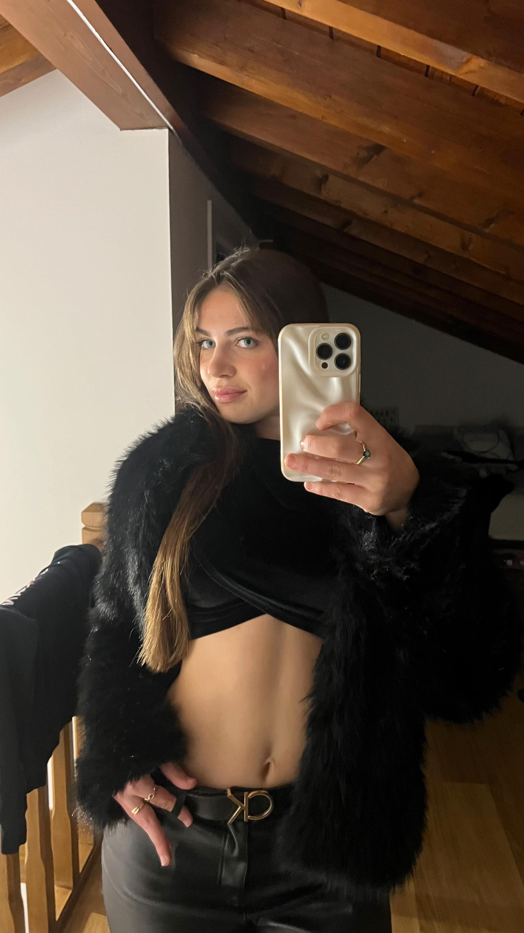 @vicss