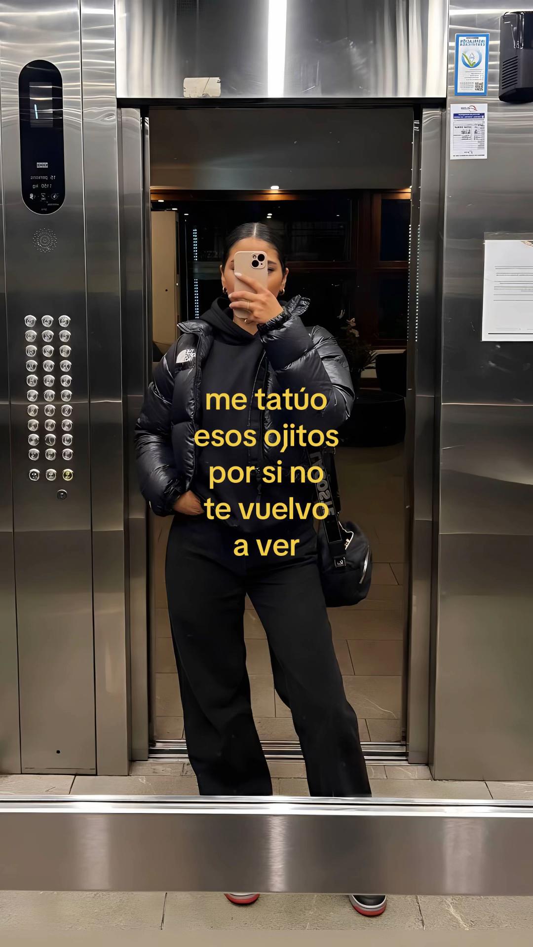@𝒴𝒶𝓃𝓀𝒶.
