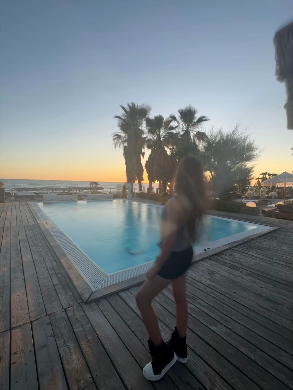 @ginevra_dimicco