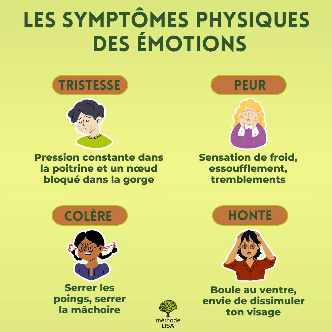 @Cheyma | Psychologue Anxi&eacute;t&eacute;