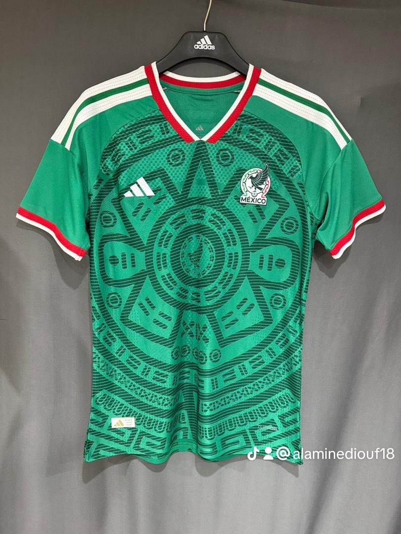 @laminediouf992