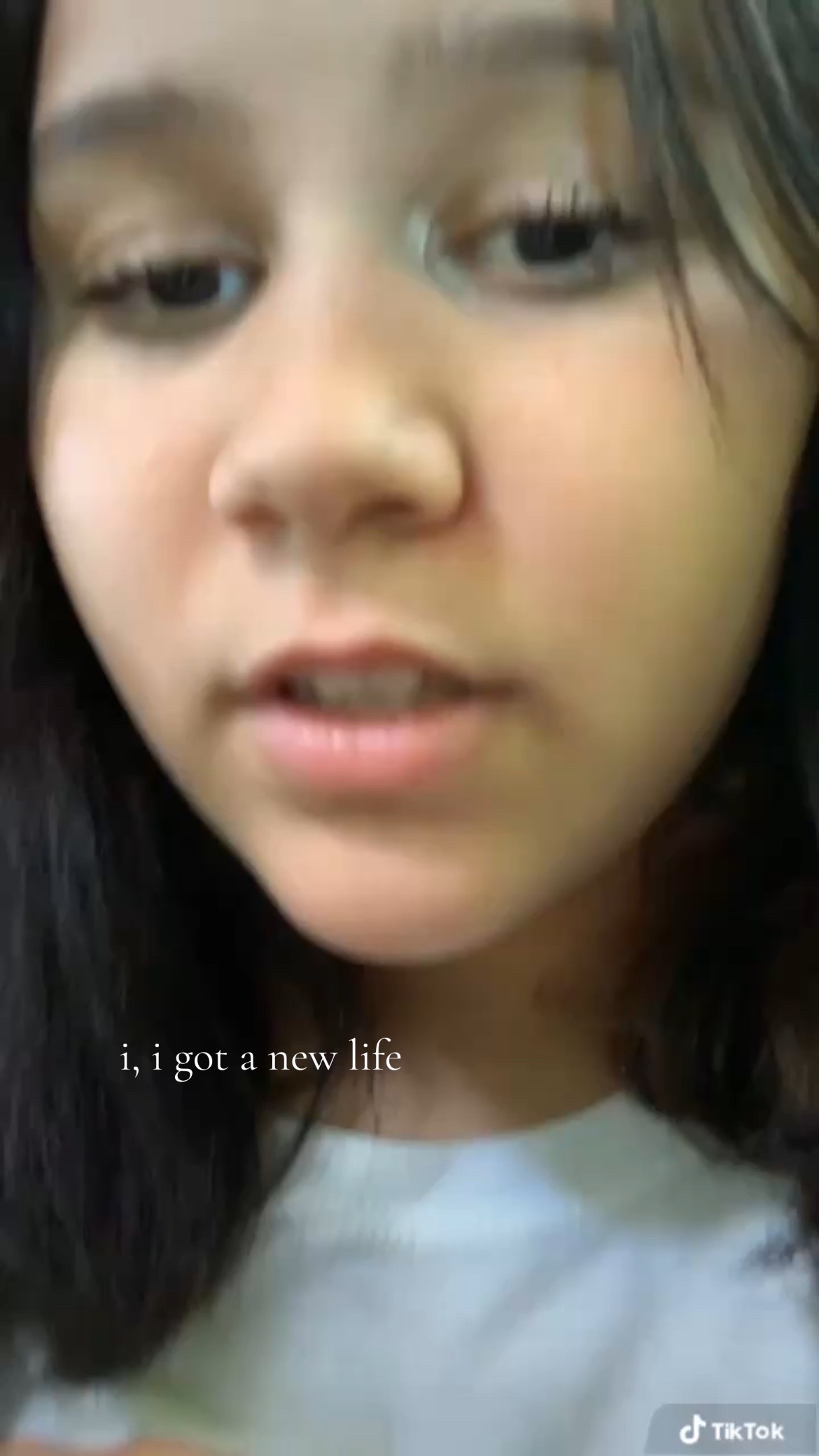 @️ྀི
