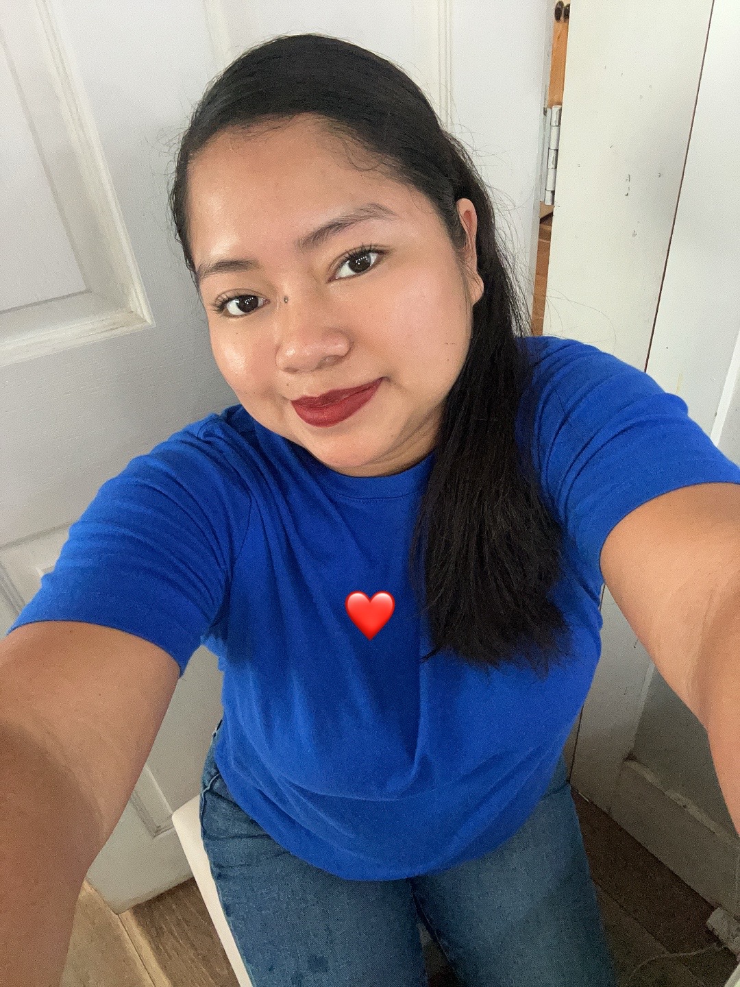 @SUCELY❤️🫶
