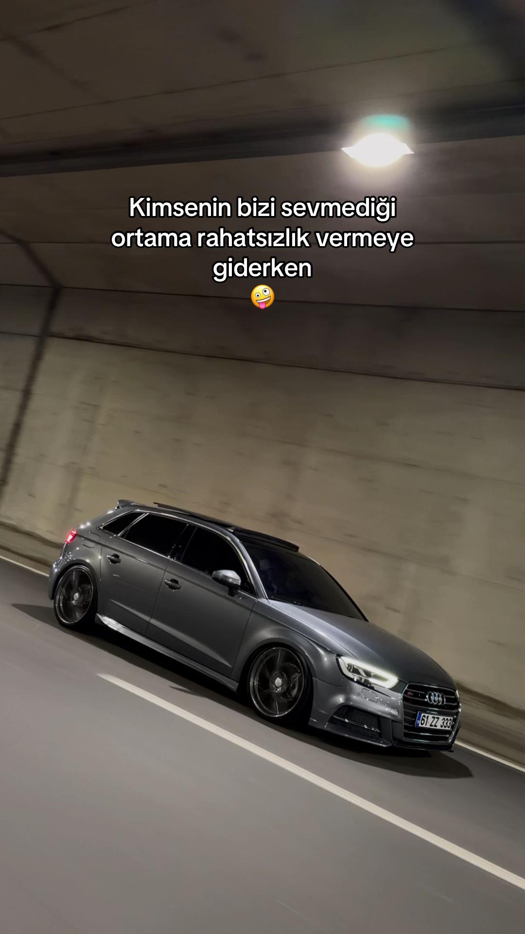@Samet Kurt