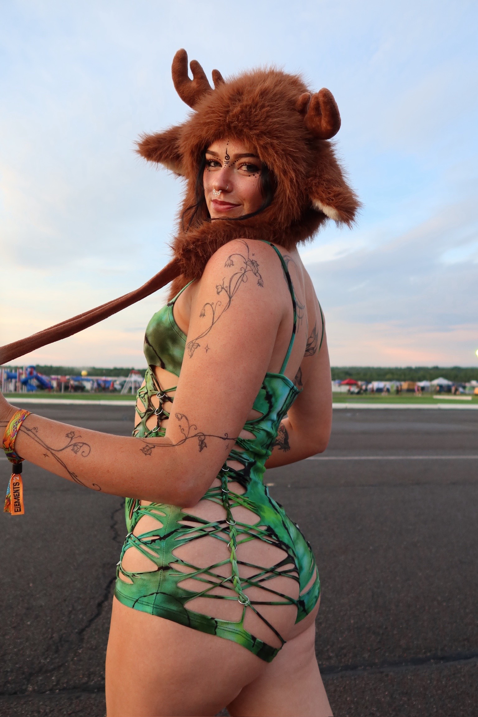 @peach4loko