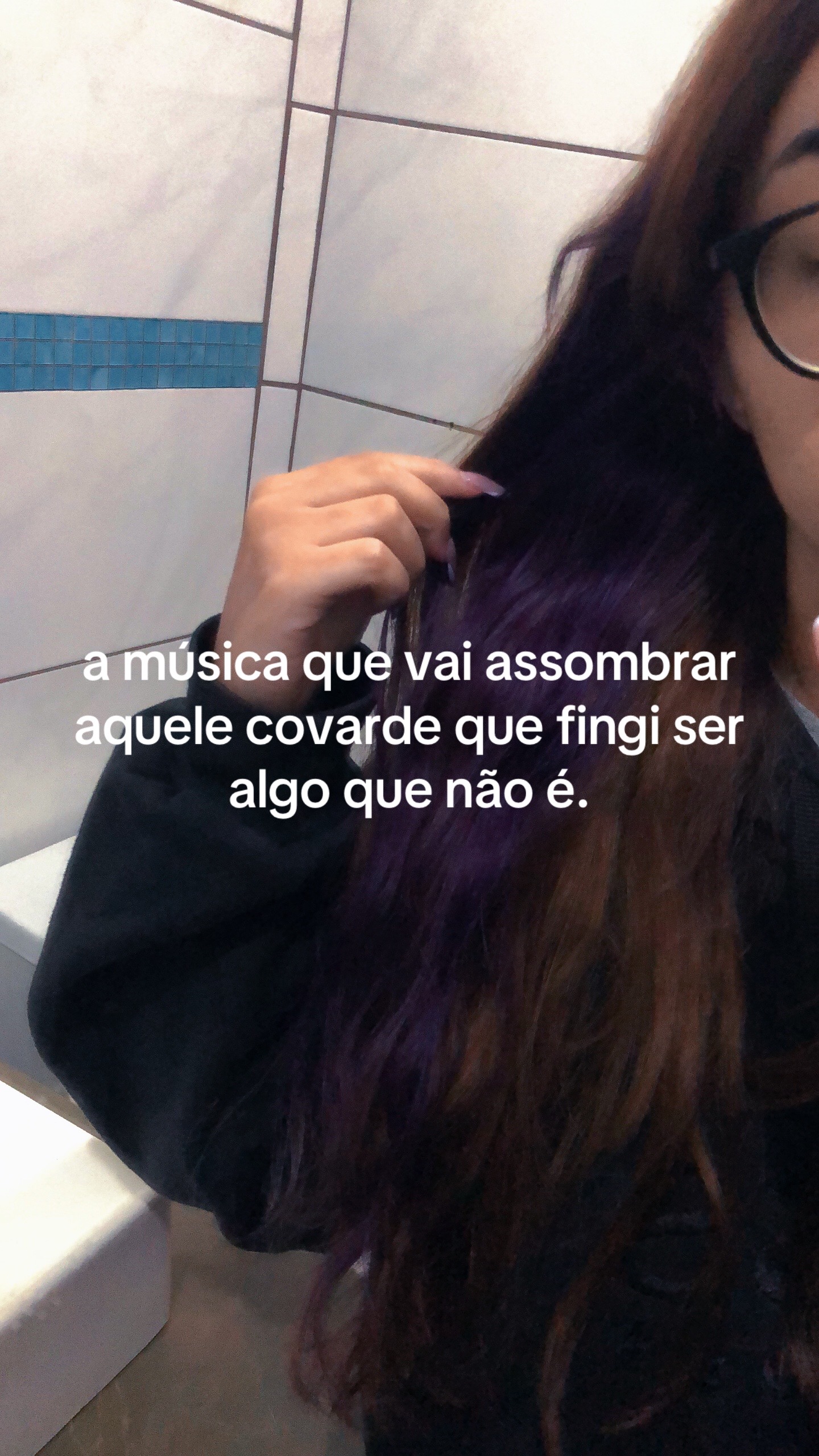 @star