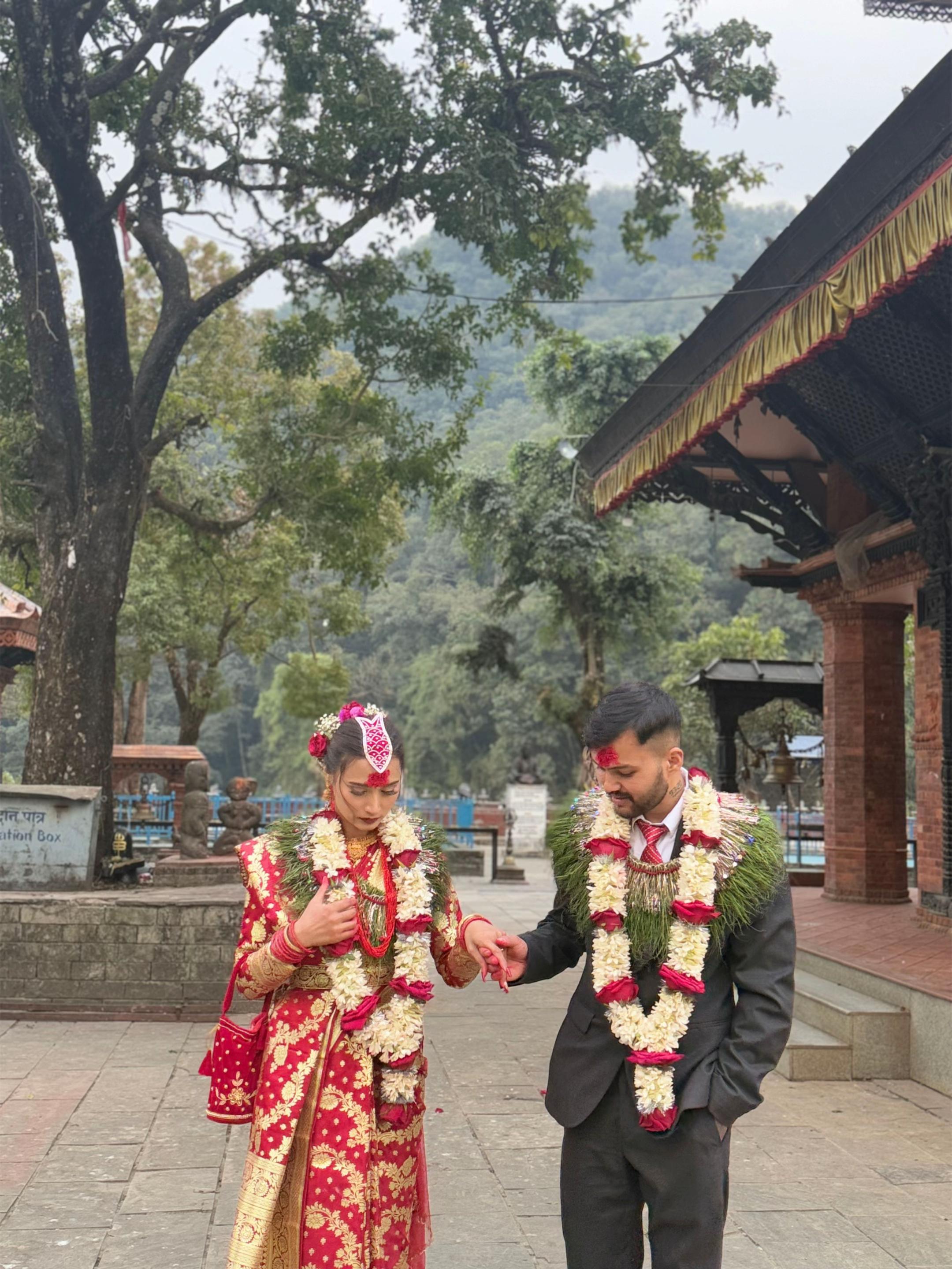 @susmitaranabhat_thapa