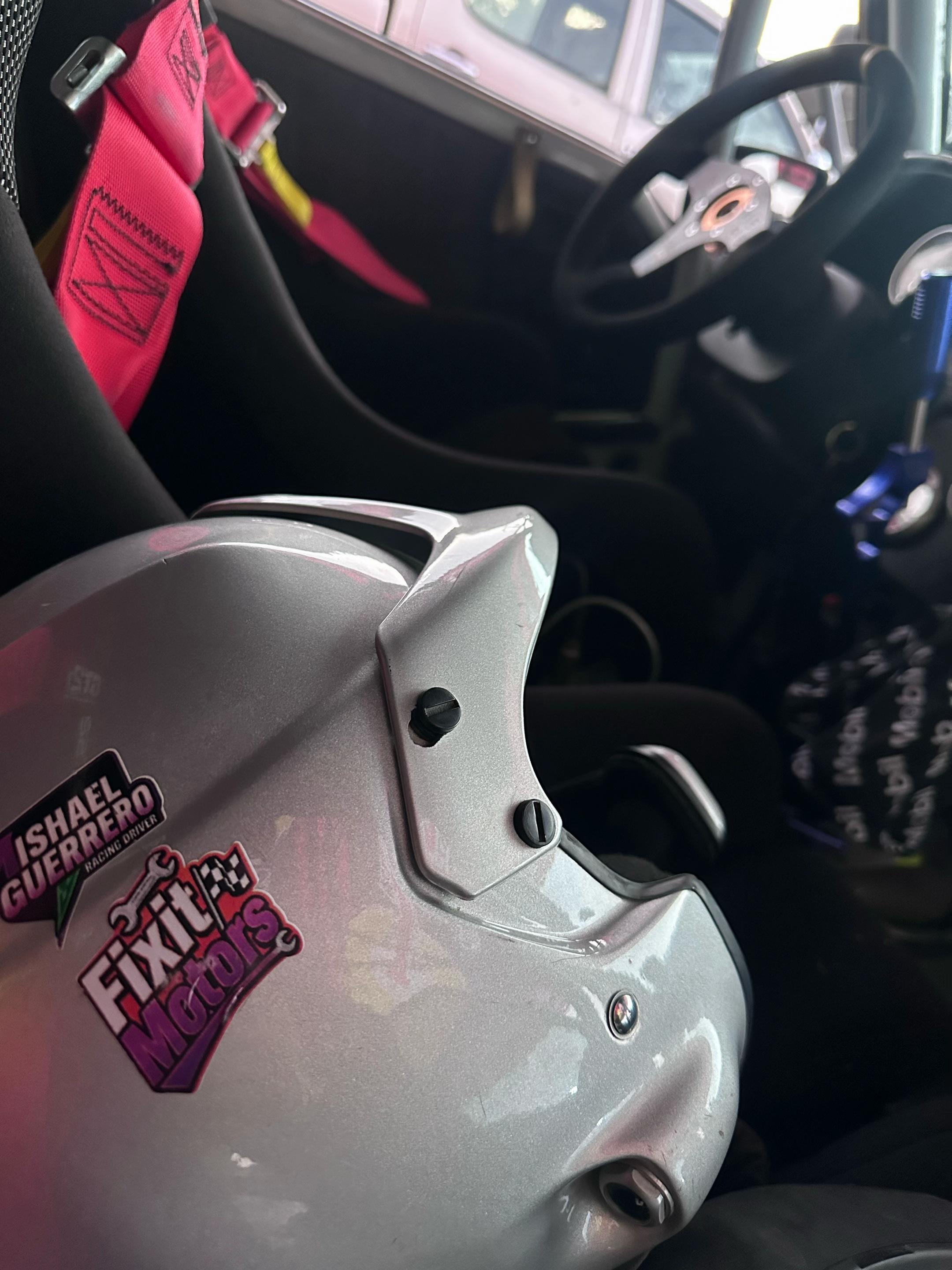 @guerrero 321🏁🏁🤪